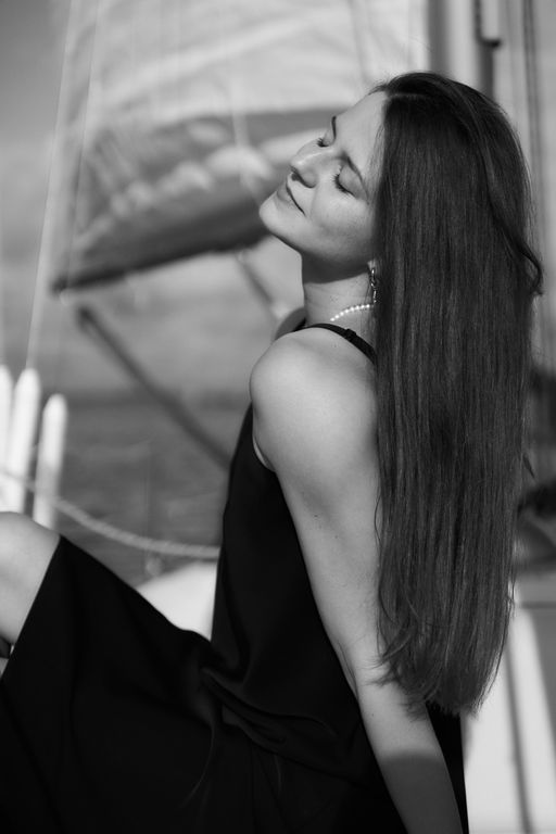 Обложка Большая фотокнига