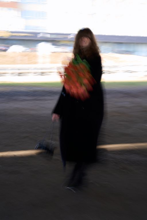 Обложка Большая фотокнига