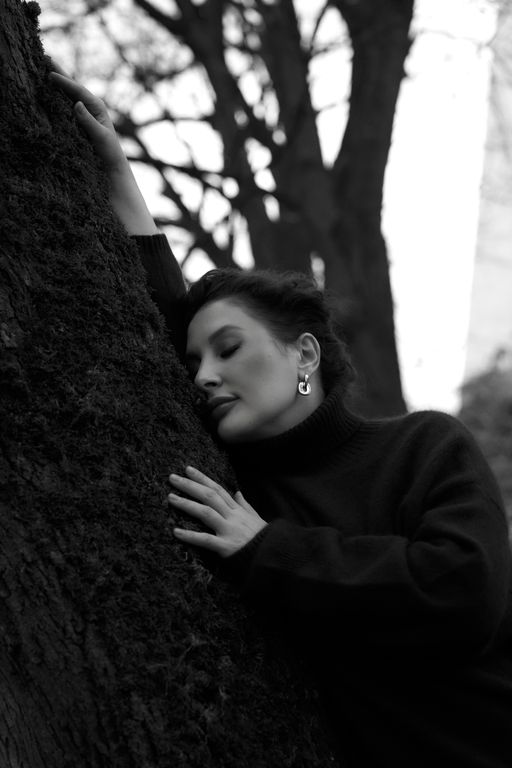 Обложка Большая фотокнига