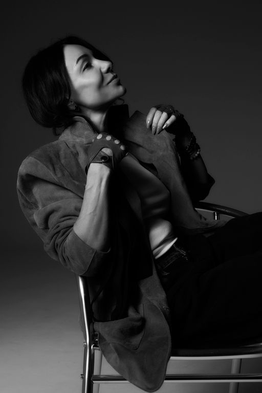 Обложка Большая фотокнига