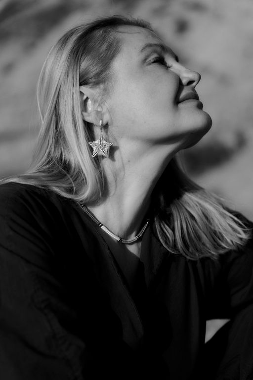 Обложка Большая фотокнига