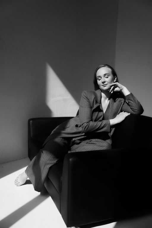 Обложка Большая фотокнига