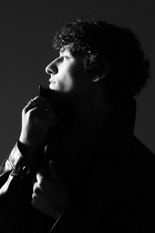 Обложка Большая фотокнига