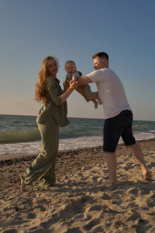 Обложка Большая фотокнига