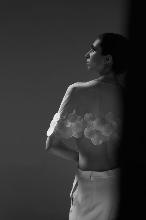 Обложка Большая фотокнига