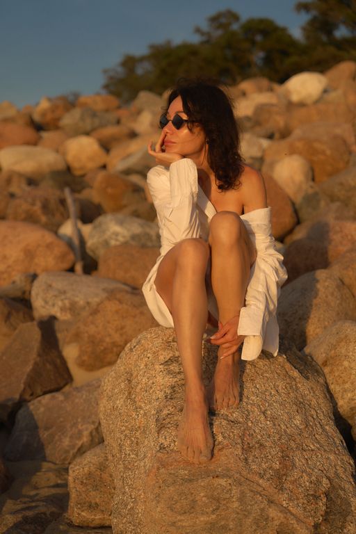 Обложка Большая фотокнига