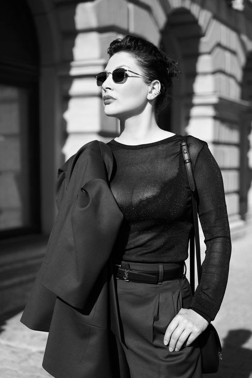 Обложка Большая фотокнига