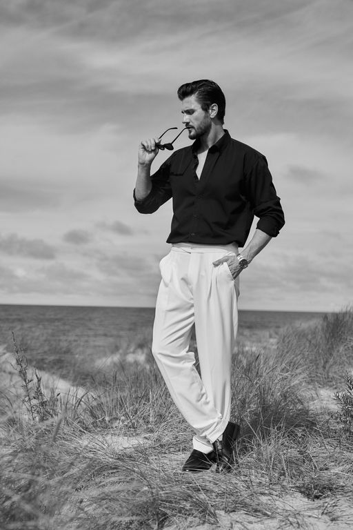 Обложка Большая фотокнига