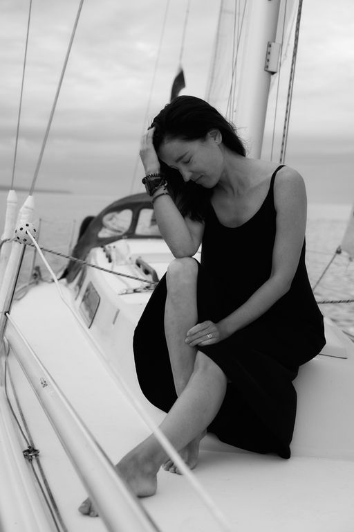 Обложка Большая фотокнига