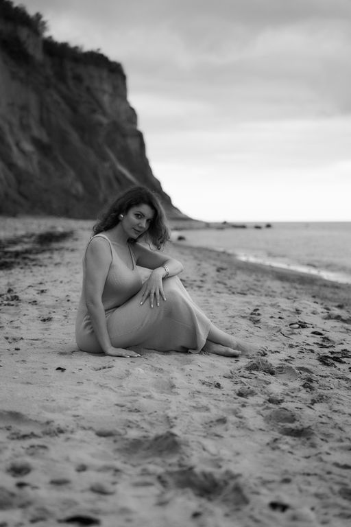 Обложка Большая фотокнига