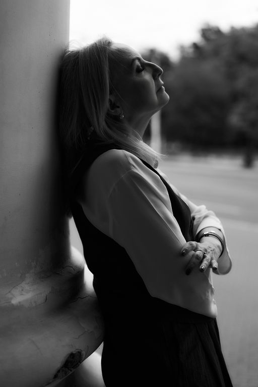 Обложка Большая фотокнига