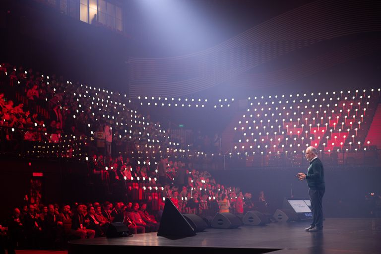 Обложка Большая фотокнига