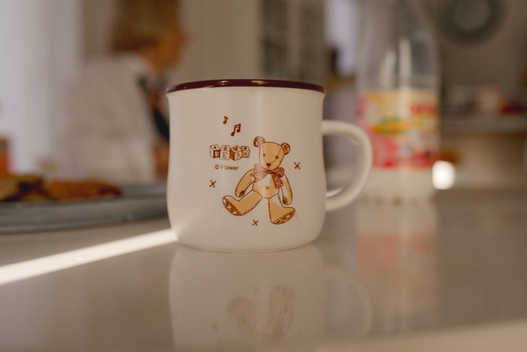 Обложка Большая фотокнига