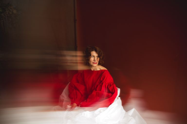 Обложка Большая фотокнига