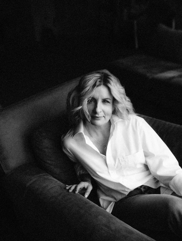 Обложка Большая фотокнига