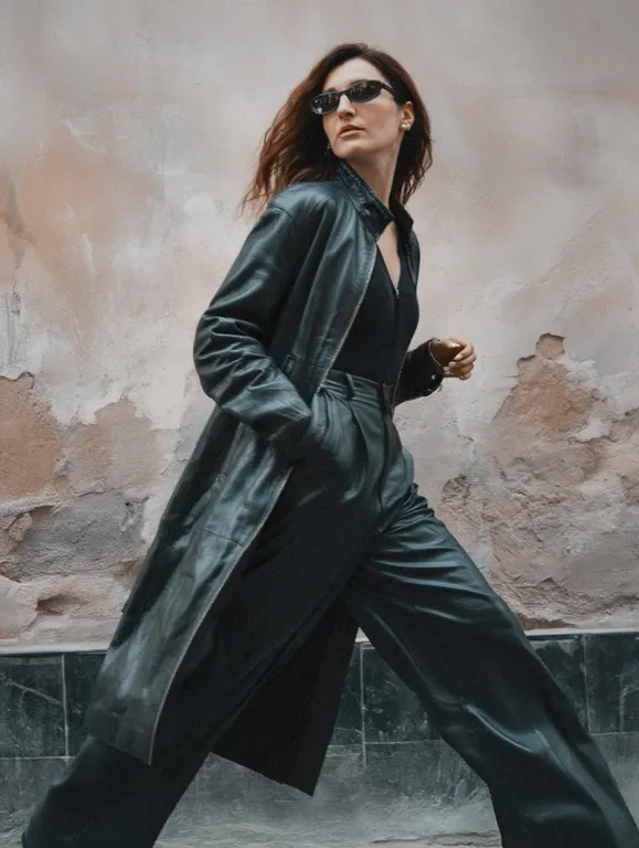 Обложка Большая фотокнига