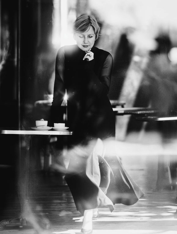 Обложка Большая фотокнига