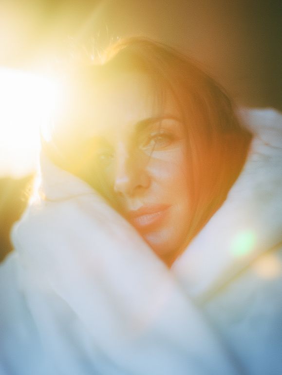 Обложка Большая фотокнига