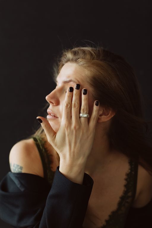 Обложка Большая фотокнига