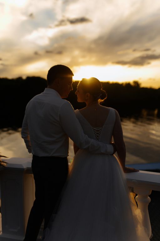 Обложка Большая фотокнига