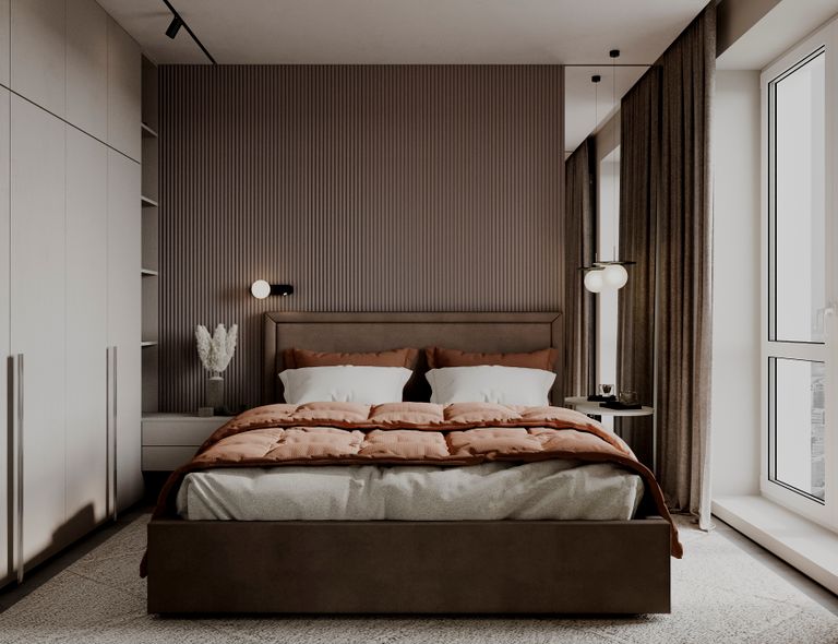 Обложка Большая фотокнига