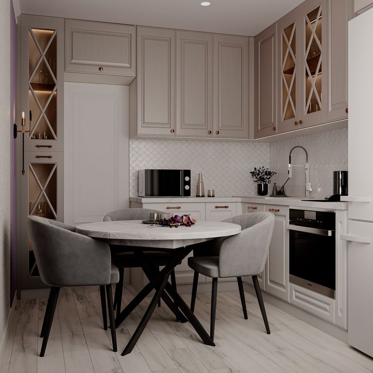 Обложка Большая фотокнига