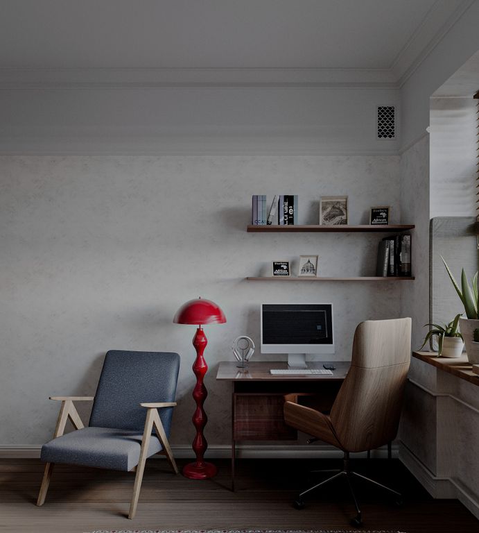 Обложка Большая фотокнига