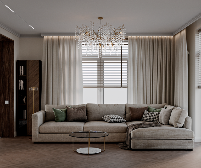 Обложка Большая фотокнига