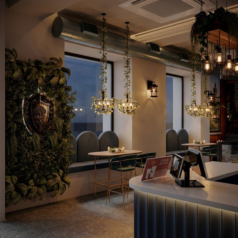 Обложка Большая фотокнига