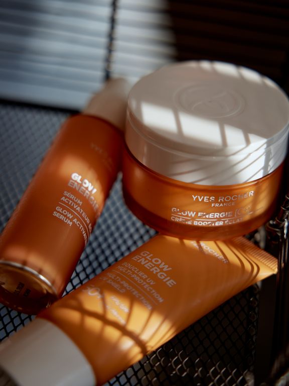 Обложка Большая фотокнига