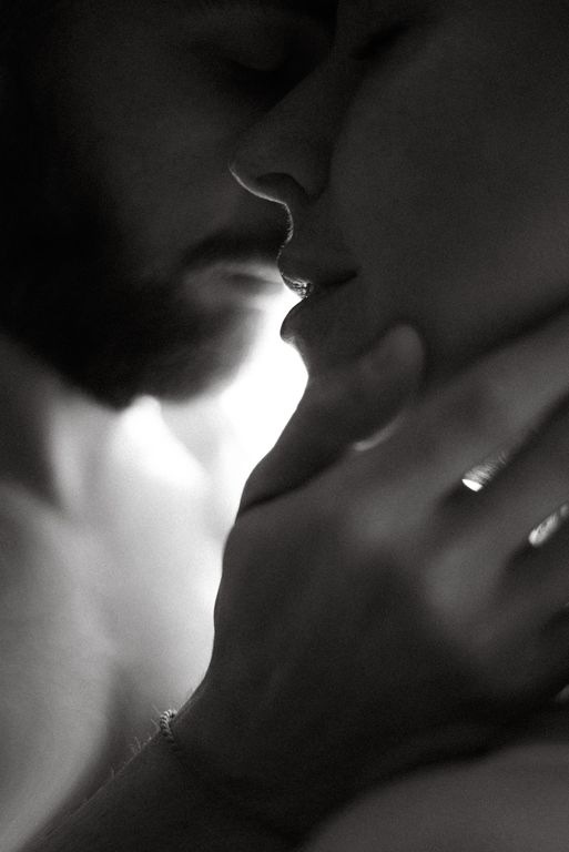 Обложка Большая фотокнига