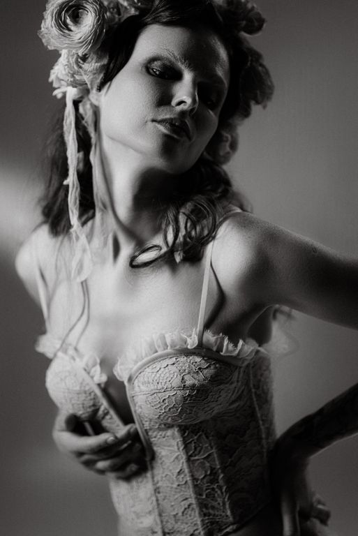 Обложка Большая фотокнига