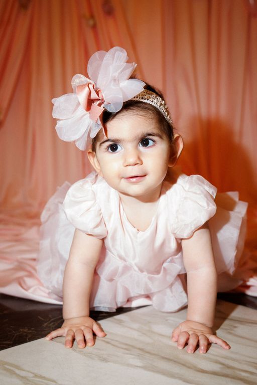 Обложка Большая фотокнига