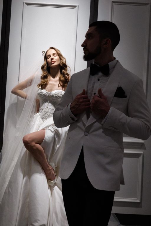 Обложка Большая фотокнига