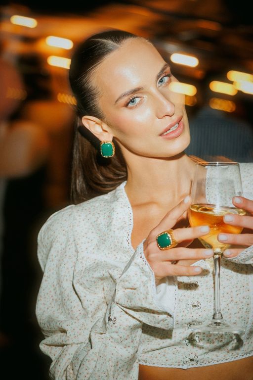 Обложка Большая фотокнига