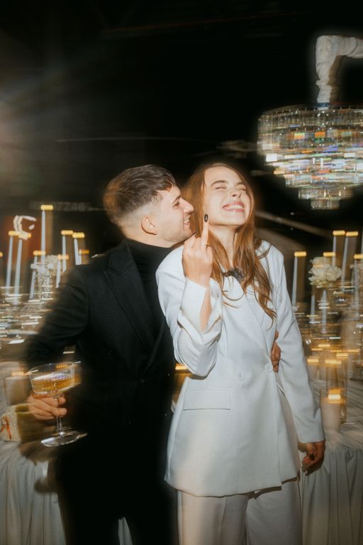 Обложка Большая фотокнига