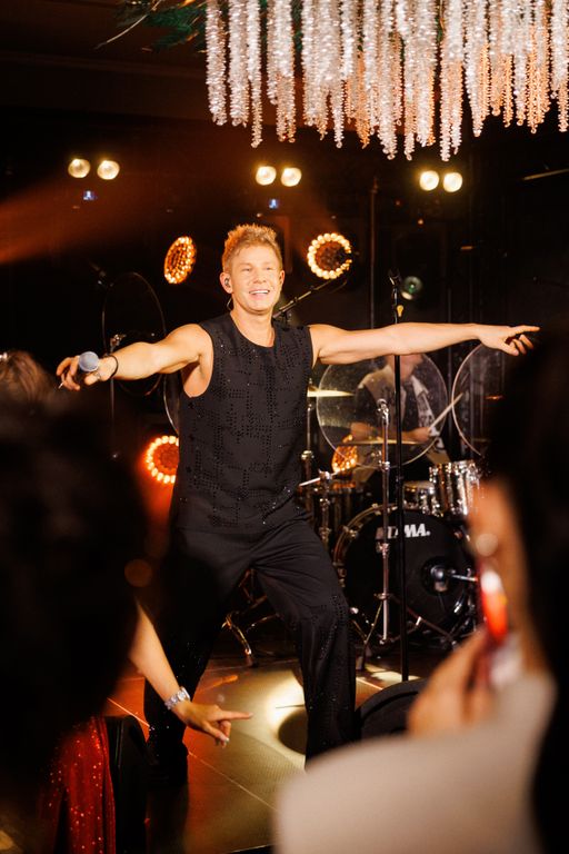 Обложка Большая фотокнига