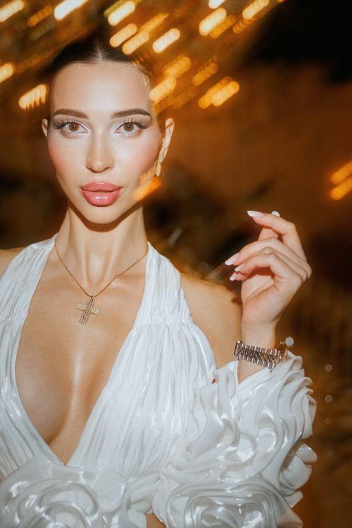 Обложка Большая фотокнига