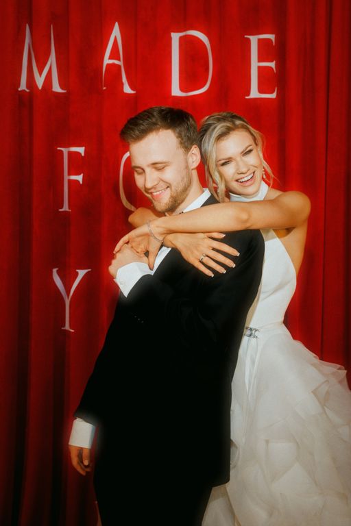 Обложка Большая фотокнига