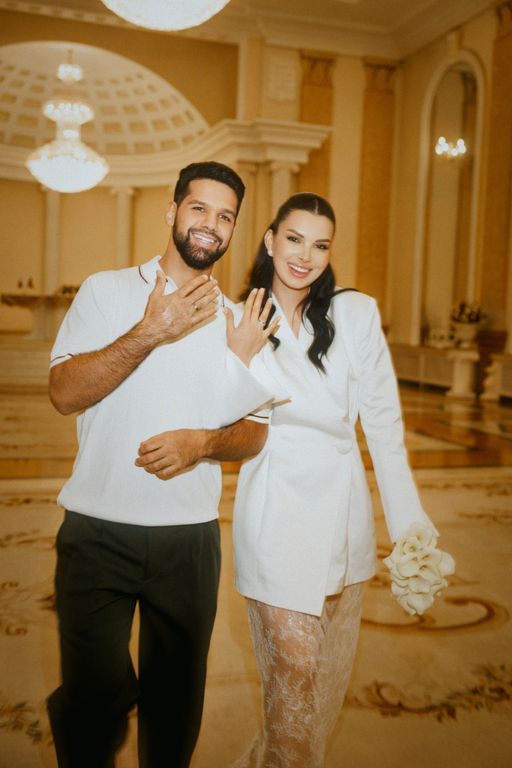 Обложка Большая фотокнига