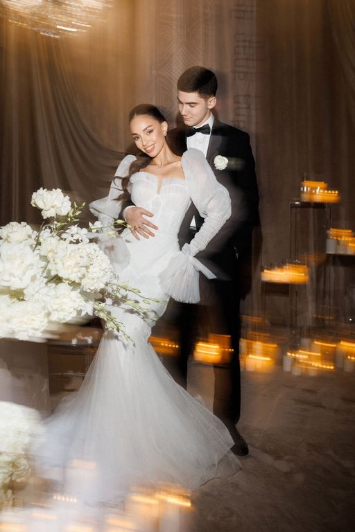 Обложка Большая фотокнига