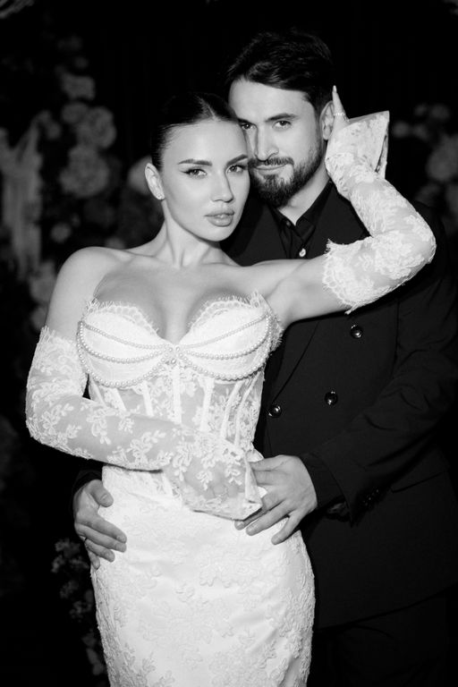 Обложка Большая фотокнига