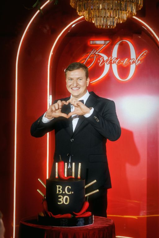 Обложка Большая фотокнига