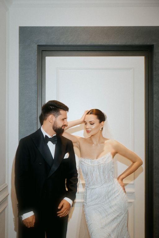 Обложка Большая фотокнига