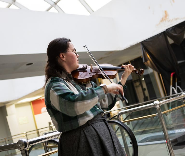 Обложка Большая фотокнига