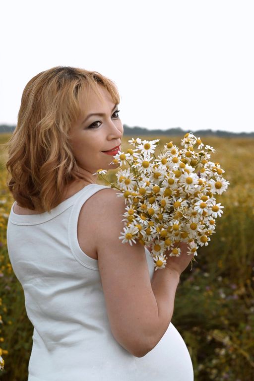 Обложка Большая фотокнига