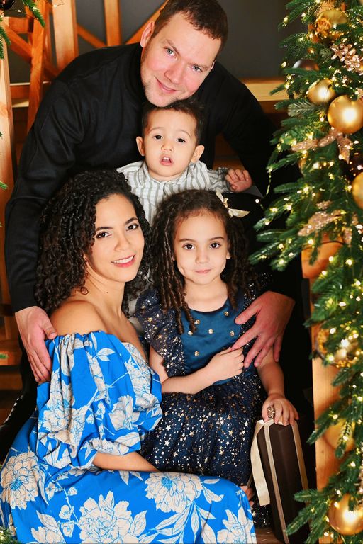 Обложка Большая фотокнига