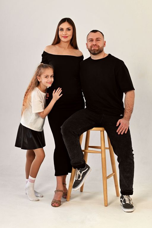 Обложка Большая фотокнига