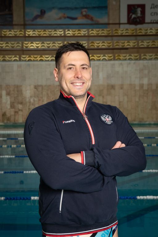 Обложка Большая фотокнига