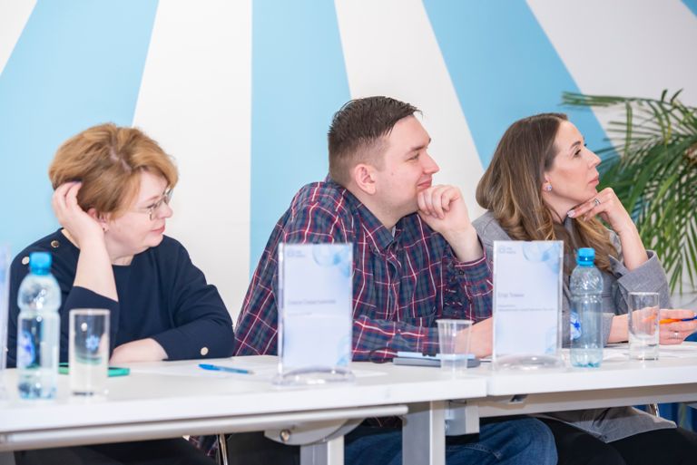 Обложка Большая фотокнига